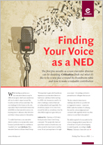 Click here to download this insight